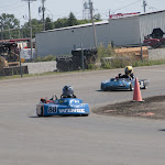 DSC_8206.jpg