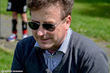 20140531 - WVV D4 - ZNC TOERNOOI - 045.jpg