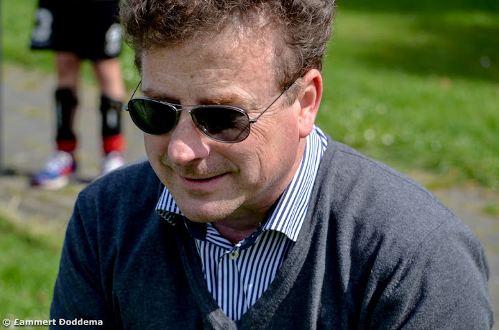 20140531 - WVV D4 - ZNC TOERNOOI - 045.jpg