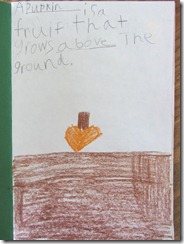 IMG_0651 IMG_0651