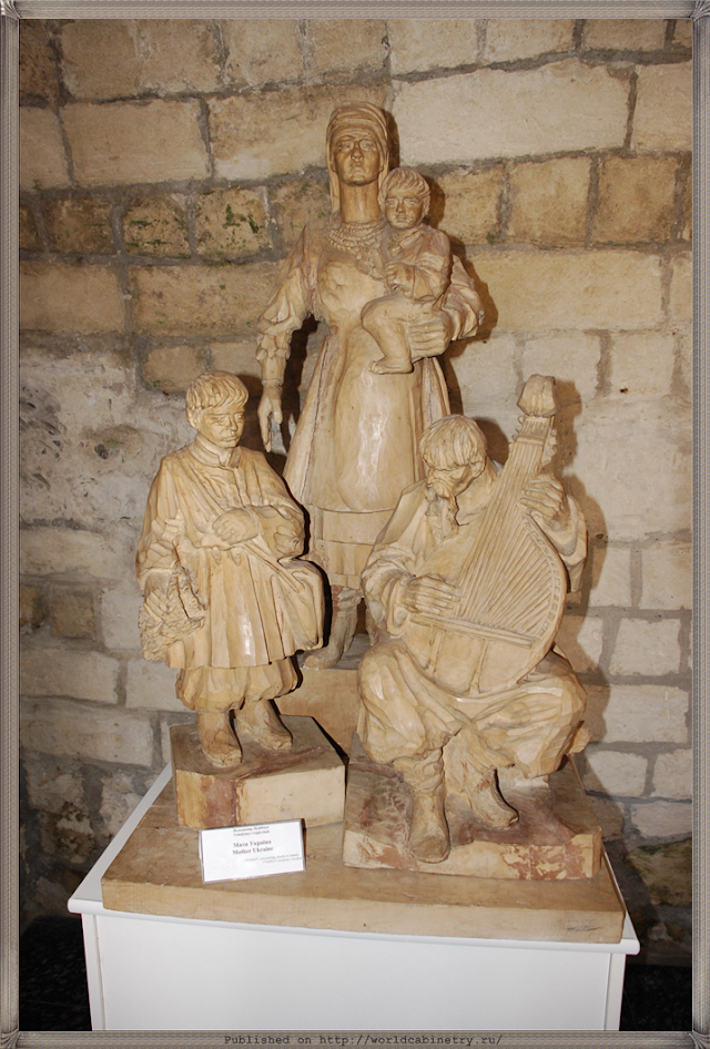  DSC4449   . 
