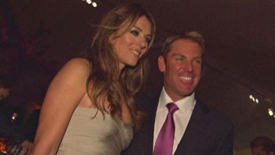 [Elizabeth_with_shane%2520warne%255B2%255D.jpg]