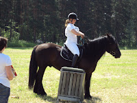 DSC01663.JPG