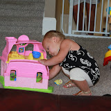 IMG_4212.jpg