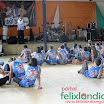 DNJFelixlandia2011-065.JPG