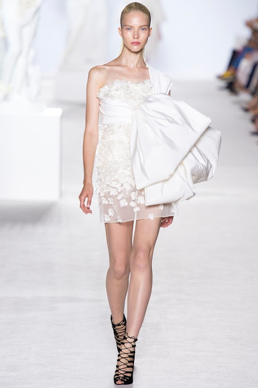 giambattista-valli-couture-fall-2013-2