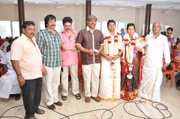 [producer-m-ramanathan-daughter-marriage-pic%255B2%255D.jpg]