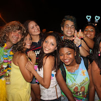  Carnaval_Cantanhede_Bloco_Cana_Limao_2012