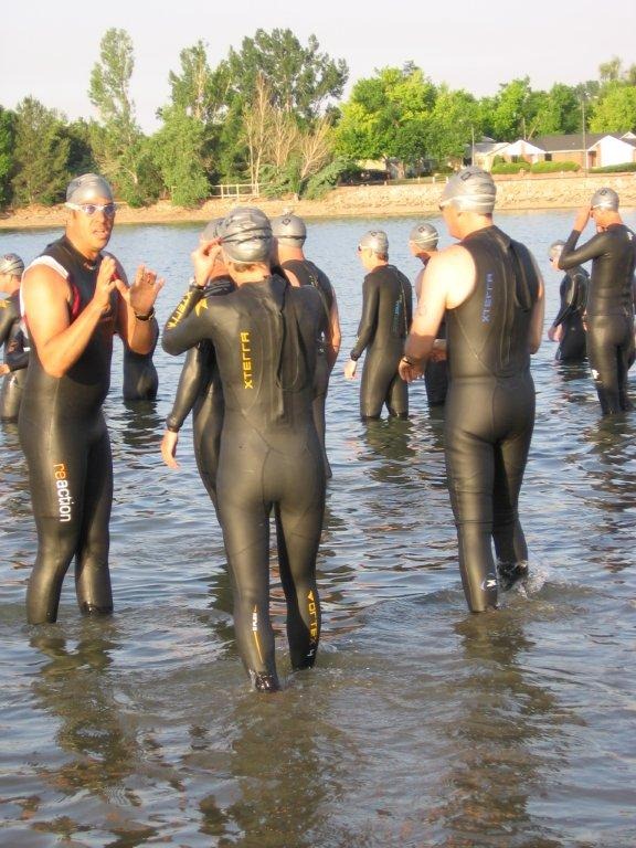 [Lake%2520to%2520Lake%2520Tri%25202012%2520009%255B4%255D.jpg]