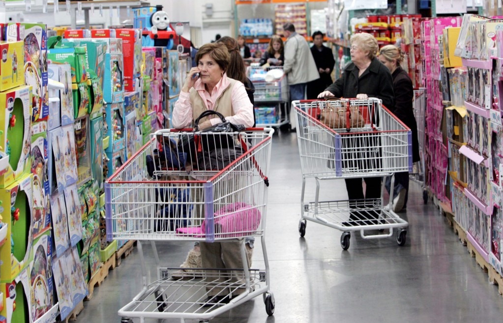 [storeaisle1-1023x657%255B2%255D.jpg]