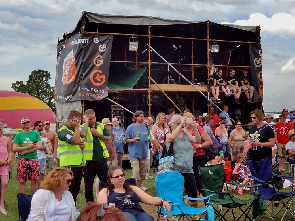 [DSC07580%2520%25281300x975%2529%255B4%255D.jpg]