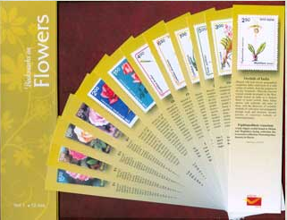 [image%255B44%255D.png]