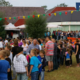 IMGP0172.JPG