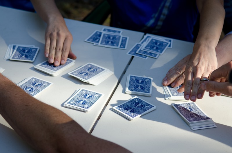 [camping-68%255B3%255D.jpg]