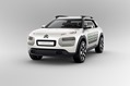 Citroen-Cactus-Concept-5