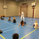 JapanseSchoolOudvaart2013