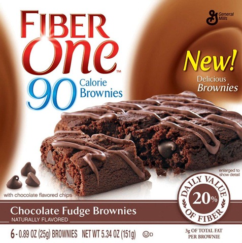 [fiber_one_90_calorie_brownies__choc%255B2%255D.jpg]