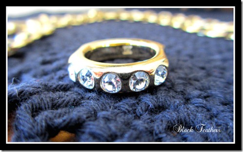 IMG_1865 IMG_1865