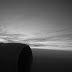 R0028383.JPG