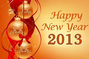 открытки с новым годом 2013 открытки с новым годом 2013