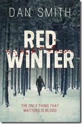 red-winter