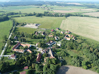 Chlumec_CK_005.JPG
