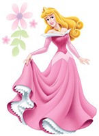 Princess-Aurora-the-dream-princess-16541647-300-300