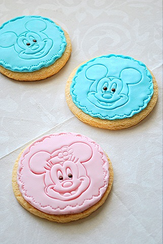 [DSC_0015%255B6%255D.jpg]