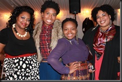 IMG_0332 IMG_0332