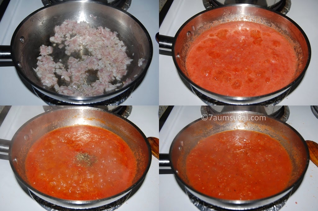 [Tomato-sauce-process3.jpg]