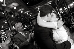Fotos do evento Leticia e Luizinho. Foto numero 25 de Rogerio von Kruger, fotografo no Rio de Janeiro (RJ), que faz fotos de casamento, fotos de musica, fotos de shows e fotos de eventos. Rogerio von Kruger faz fotos digitais de casamento no Rio de Janeiro, RJ. fotos de casamento foto digital rio janeiro rj festa noiva noivas festas album casamentos digitais retrato fotografia fotografo boda