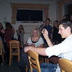 Weihnachtsfeier 2012 (86).JPG