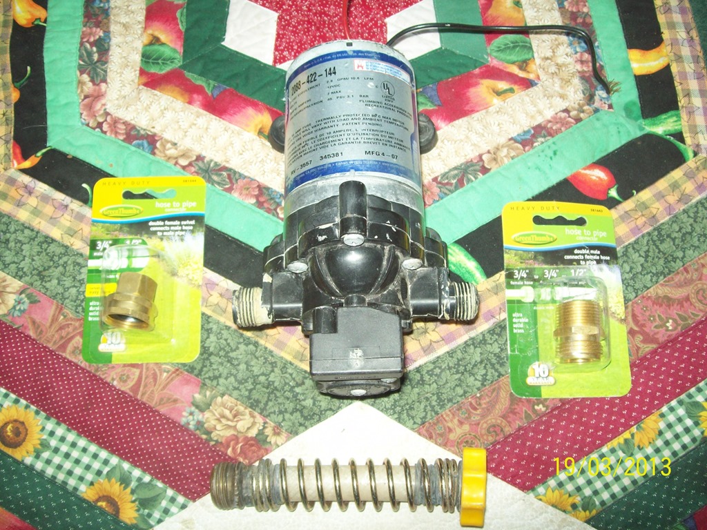 [100_35953.jpg]