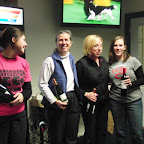 WOWBonspiel-March2011 026.jpg