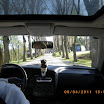 K800_IMGP1766.JPG