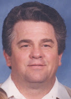 Clifford DeMoss