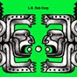 L B Dub Corp_Turner_s_House L B Dub Corp_Turner_s_House