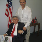 IMG_1095.jpg