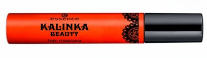 ess_KalinkaBeauty_HairMascara_%2301 ess_KalinkaBeauty_HairMascara_%2301