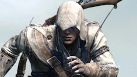 [assassins%2520creed%25203%252050%2520facts%252010%2520connor%2520close%255B3%255D.jpg]