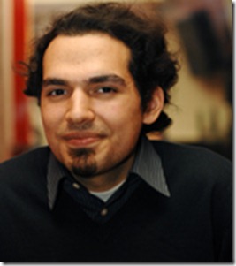 kerem-akca kerem-akca
