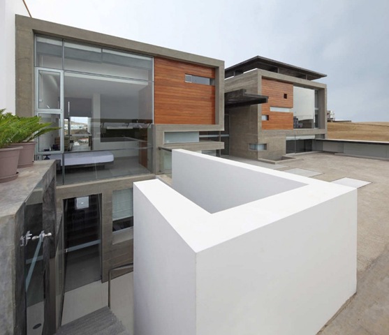 [casa-contemporanea-longhi-arquitectos%255B4%255D.jpg]