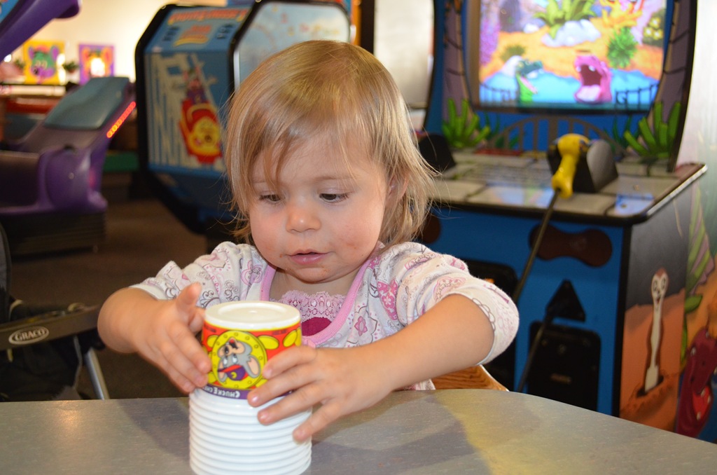 [DSC_0102%255B3%255D.jpg]