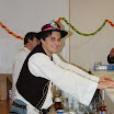IMG_4164.JPG