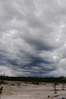 DSC_2308.jpg