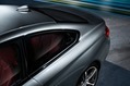 2014-BMW-4-Series-Coupe-CarscoopS46_thumb.jpg?imgmax=800