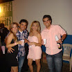 reveillon_viradaneja_2012_14.JPG