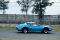 Renault-Alpine-20 Renault-Alpine-20