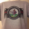 mmm_shirt.jpg