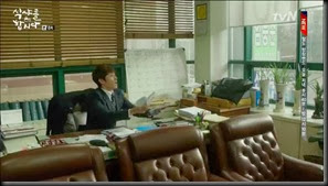 Let's.Eat.E08.mp4_001286918 Let's.Eat.E08.mp4_001286918